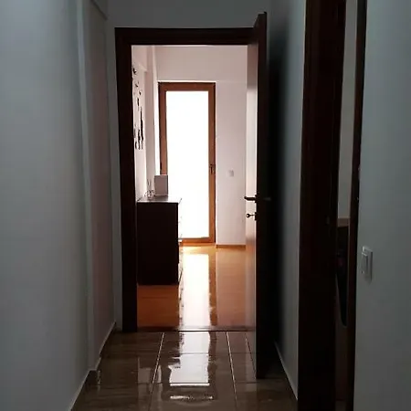 Apartament Sebastian Nord 마마이아
